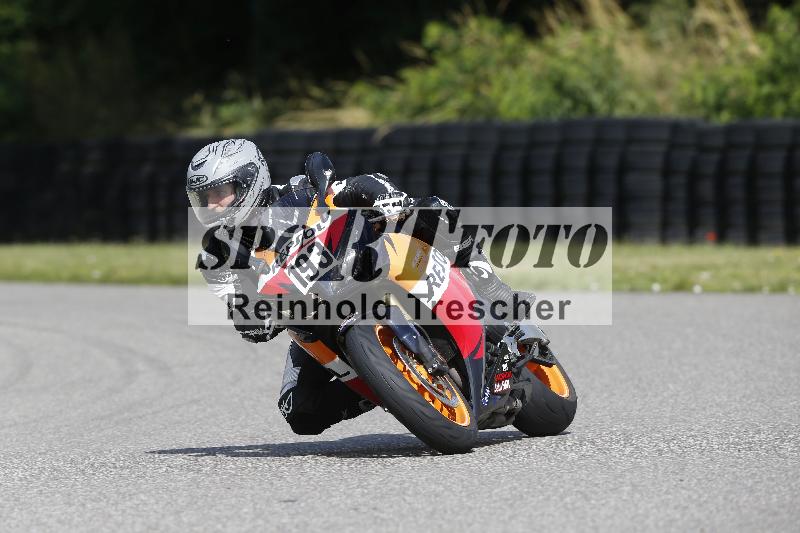 Archiv-2025/22 06.06.2025 DISCOVER the BIKE ADR/Race 3 rot/193